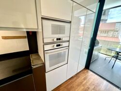 Springwood (D5), Semi-Detached #499716281